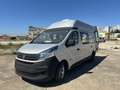 Fiat Talento Fiat Talento Camper | 2 Posti Letto | Cucina Zilver - thumbnail 7