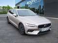 Volvo V60 2.0 B4 (D) Plus Dark Auto Negro - thumbnail 3
