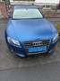 Audi A5 A5 2.0 TFSI Sportback Blau - thumbnail 4