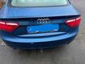 Audi A5 A5 2.0 TFSI Sportback Blau - thumbnail 2