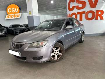 1.6VVT Active