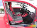 Skoda Citigo Monte Carlo m. KLIMAAUT+SHZ+BLUET+NSW+ALU Rot - thumbnail 6