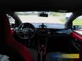 Skoda Citigo Monte Carlo m. KLIMAAUT+SHZ+BLUET+NSW+ALU Rot - thumbnail 5