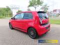 Skoda Citigo Monte Carlo m. KLIMAAUT+SHZ+BLUET+NSW+ALU Rot - thumbnail 3