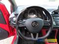 Skoda Citigo Monte Carlo m. KLIMAAUT+SHZ+BLUET+NSW+ALU Rot - thumbnail 11