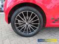 Skoda Citigo Monte Carlo m. KLIMAAUT+SHZ+BLUET+NSW+ALU Rot - thumbnail 7