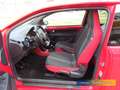 Skoda Citigo Monte Carlo m. KLIMAAUT+SHZ+BLUET+NSW+ALU Rot - thumbnail 10