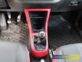 Skoda Citigo Monte Carlo m. KLIMAAUT+SHZ+BLUET+NSW+ALU Rot - thumbnail 13