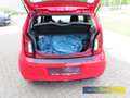 Skoda Citigo Monte Carlo m. KLIMAAUT+SHZ+BLUET+NSW+ALU Rot - thumbnail 9