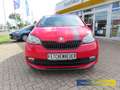 Skoda Citigo Monte Carlo m. KLIMAAUT+SHZ+BLUET+NSW+ALU Rot - thumbnail 14