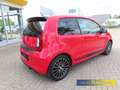 Skoda Citigo Monte Carlo m. KLIMAAUT+SHZ+BLUET+NSW+ALU Rot - thumbnail 4