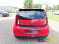 Skoda Citigo Monte Carlo m. KLIMAAUT+SHZ+BLUET+NSW+ALU Rot - thumbnail 8