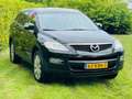 Mazda CX-9 3.7 GT-L/Automaat/7Pers/Leer/Trekhaak/NL Auto Zwart - thumbnail 1