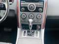 Mazda CX-9 3.7 GT-L/Automaat/7Pers/Leer/Trekhaak/NL Auto Nero - thumbnail 21