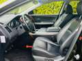 Mazda CX-9 3.7 GT-L/Automaat/7Pers/Leer/Trekhaak/NL Auto Zwart - thumbnail 11