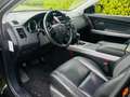 Mazda CX-9 3.7 GT-L/Automaat/7Pers/Leer/Trekhaak/NL Auto Negru - thumbnail 10