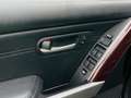Mazda CX-9 3.7 GT-L/Automaat/7Pers/Leer/Trekhaak/NL Auto Noir - thumbnail 16