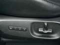 Mazda CX-9 3.7 GT-L/Automaat/7Pers/Leer/Trekhaak/NL Auto Černá - thumbnail 20