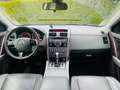 Mazda CX-9 3.7 GT-L/Automaat/7Pers/Leer/Trekhaak/NL Auto Negru - thumbnail 9
