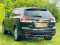 Mazda CX-9 3.7 GT-L/Automaat/7Pers/Leer/Trekhaak/NL Auto Black - thumbnail 4