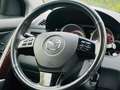 Mazda CX-9 3.7 GT-L/Automaat/7Pers/Leer/Trekhaak/NL Auto Black - thumbnail 22