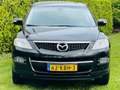 Mazda CX-9 3.7 GT-L/Automaat/7Pers/Leer/Trekhaak/NL Auto Zwart - thumbnail 2