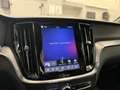 Volvo V60 2.0 T6 Plug-in hybrid AWD Plus Dark Premium | Clim Vert - thumbnail 22