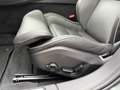 Volvo V60 2.0 T6 Plug-in hybrid AWD Plus Dark Premium | Clim Vert - thumbnail 14