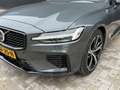 Volvo V60 2.0 T6 Plug-in hybrid AWD Plus Dark Premium | Clim Vert - thumbnail 5