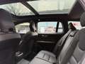 Volvo V60 2.0 T6 Plug-in hybrid AWD Plus Dark Premium | Clim Vert - thumbnail 13