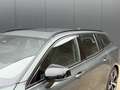 Volvo V60 2.0 T6 Plug-in hybrid AWD Plus Dark Premium | Clim Vert - thumbnail 7