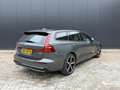 Volvo V60 2.0 T6 Plug-in hybrid AWD Plus Dark Premium | Clim Vert - thumbnail 2