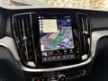 Volvo V60 2.0 T6 Plug-in hybrid AWD Plus Dark Premium | Clim Vert - thumbnail 20
