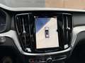 Volvo V60 2.0 T6 Plug-in hybrid AWD Plus Dark Premium | Clim Vert - thumbnail 10