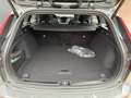 Volvo V60 2.0 T6 Plug-in hybrid AWD Plus Dark Premium | Clim Vert - thumbnail 8