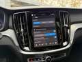 Volvo V60 2.0 T6 Plug-in hybrid AWD Plus Dark Premium | Clim Vert - thumbnail 24