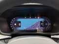 Volvo V60 2.0 T6 Plug-in hybrid AWD Plus Dark Premium | Clim Vert - thumbnail 18
