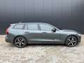 Volvo V60 2.0 T6 Plug-in hybrid AWD Plus Dark Premium | Clim Vert - thumbnail 3