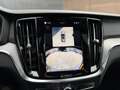 Volvo V60 2.0 T6 Plug-in hybrid AWD Plus Dark Premium | Clim Vert - thumbnail 11