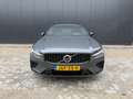 Volvo V60 2.0 T6 Plug-in hybrid AWD Plus Dark Premium | Clim Vert - thumbnail 6