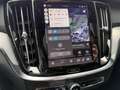 Volvo V60 2.0 T6 Plug-in hybrid AWD Plus Dark Premium | Clim Vert - thumbnail 19