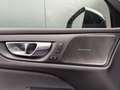 Volvo V60 2.0 T6 Plug-in hybrid AWD Plus Dark Premium | Clim Vert - thumbnail 17