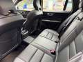 Volvo V60 2.0 T6 Plug-in hybrid AWD Plus Dark Premium | Clim Vert - thumbnail 12