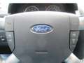 Ford Mondeo 1.8-16V Platinum Zilver - thumbnail 5