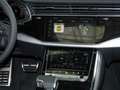 Audi Q7 S line 50TDI quattro Business Matrix Pano B&O Сірий - thumbnail 9