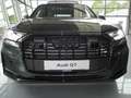 Audi Q7 S line 50TDI quattro Business Matrix Pano B&O Gri - thumbnail 3