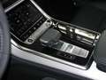 Audi Q7 S line 50TDI quattro Business Matrix Pano B&O Gri - thumbnail 13