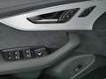 Audi Q7 S line 50TDI quattro Business Matrix Pano B&O Grey - thumbnail 11