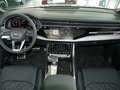 Audi Q7 S line 50TDI quattro Business Matrix Pano B&O Szary - thumbnail 8