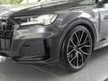 Audi Q7 S line 50TDI quattro Business Matrix Pano B&O Сірий - thumbnail 4
